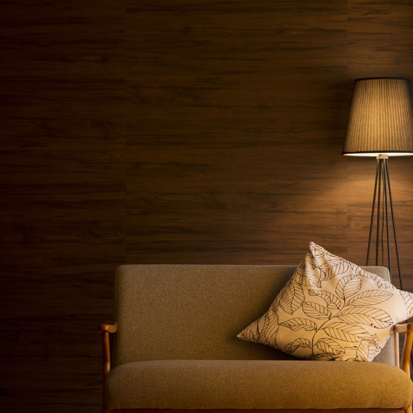 �����N�[�[�V����