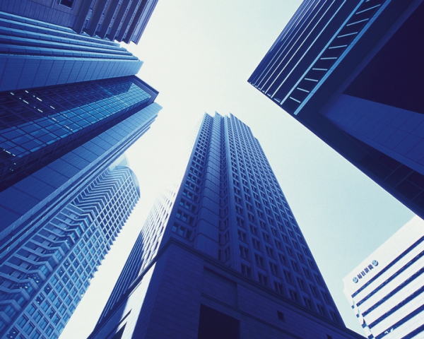 �w�b�h�z���E�C���z�����[�J�[