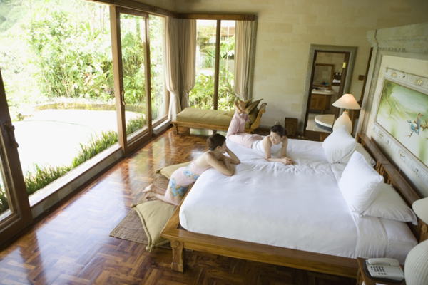 �A���}�e���s�[